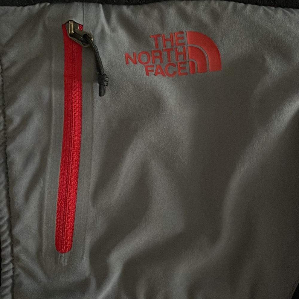North Face Jacket - image 2